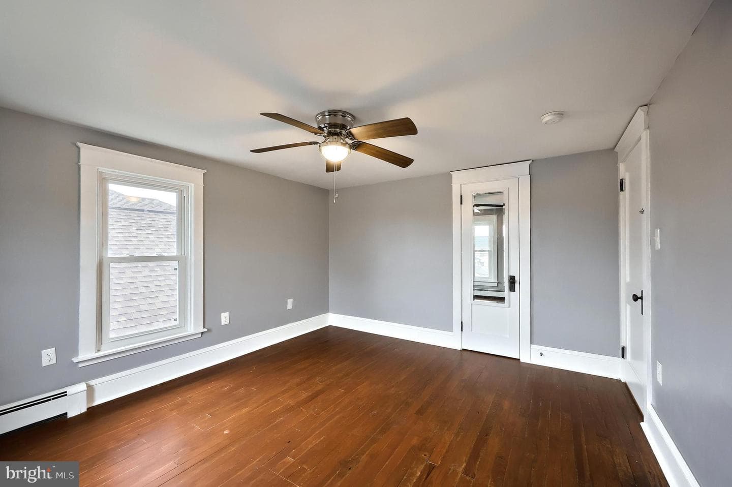 228 Princess Street photo 15