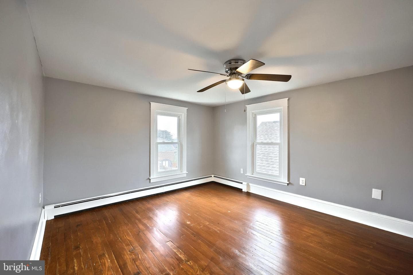 228 Princess Street photo 16