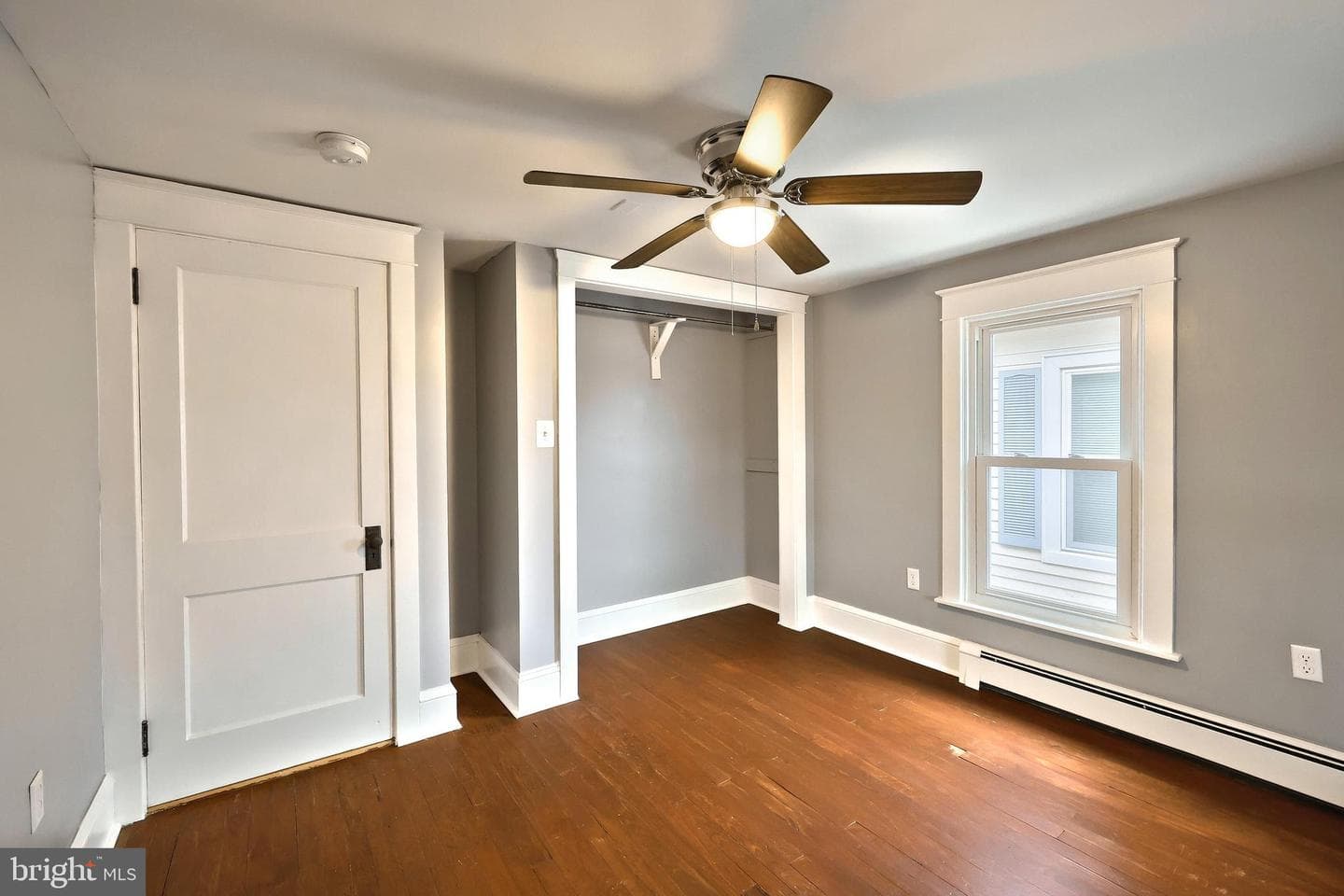 228 Princess Street photo 17