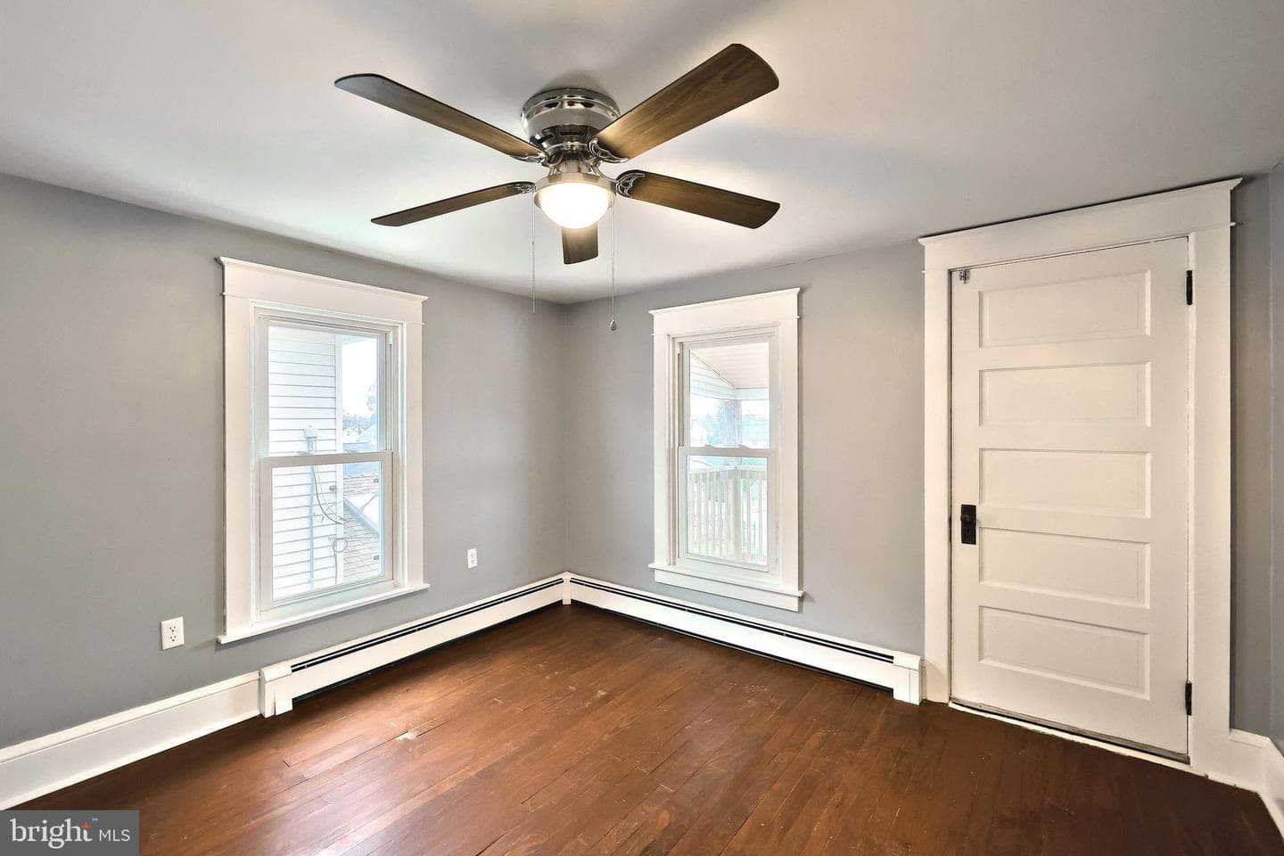 228 Princess Street photo 18