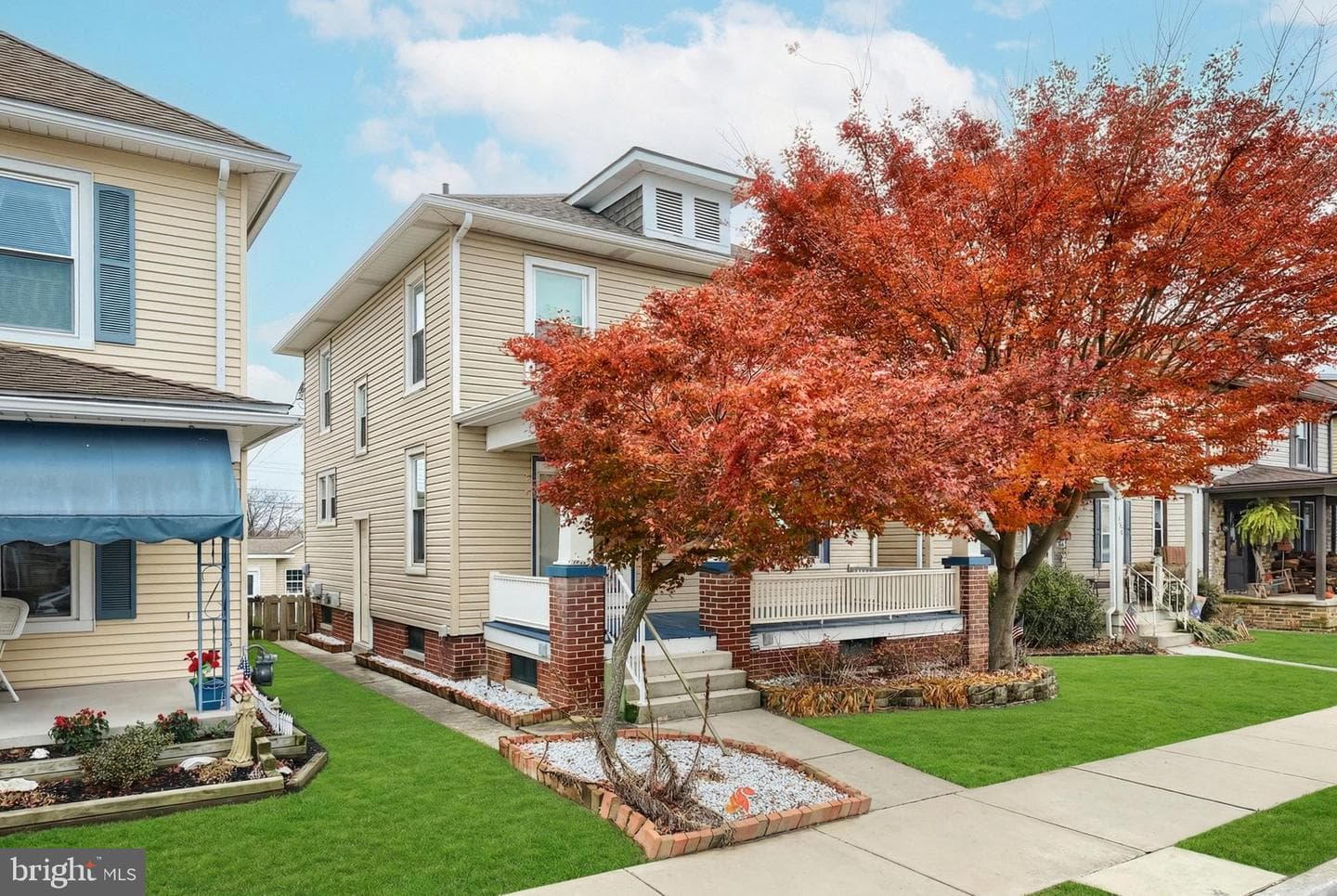 228 Princess Street photo 2