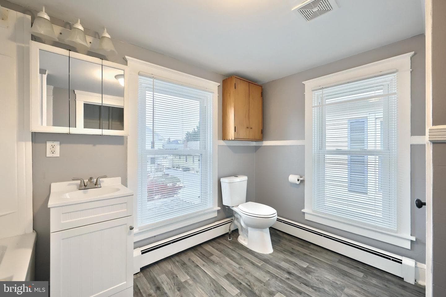 228 Princess Street photo 20