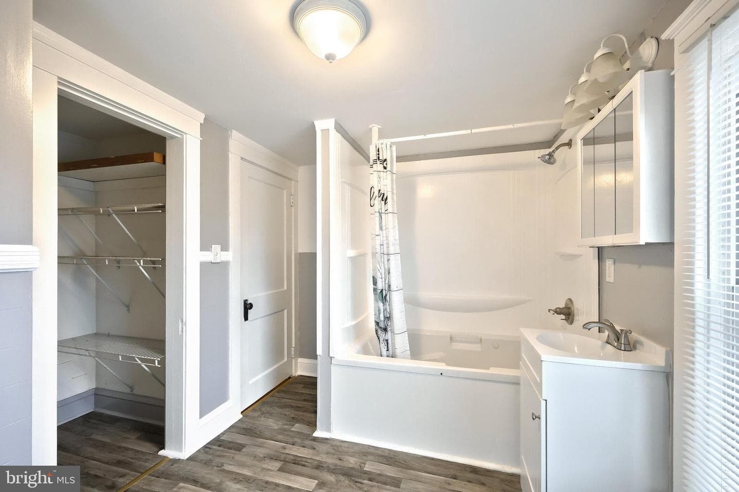 228 Princess Street photo 21