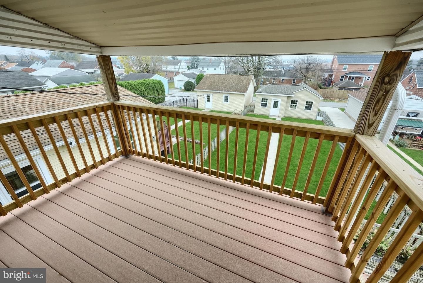 228 Princess Street photo 23