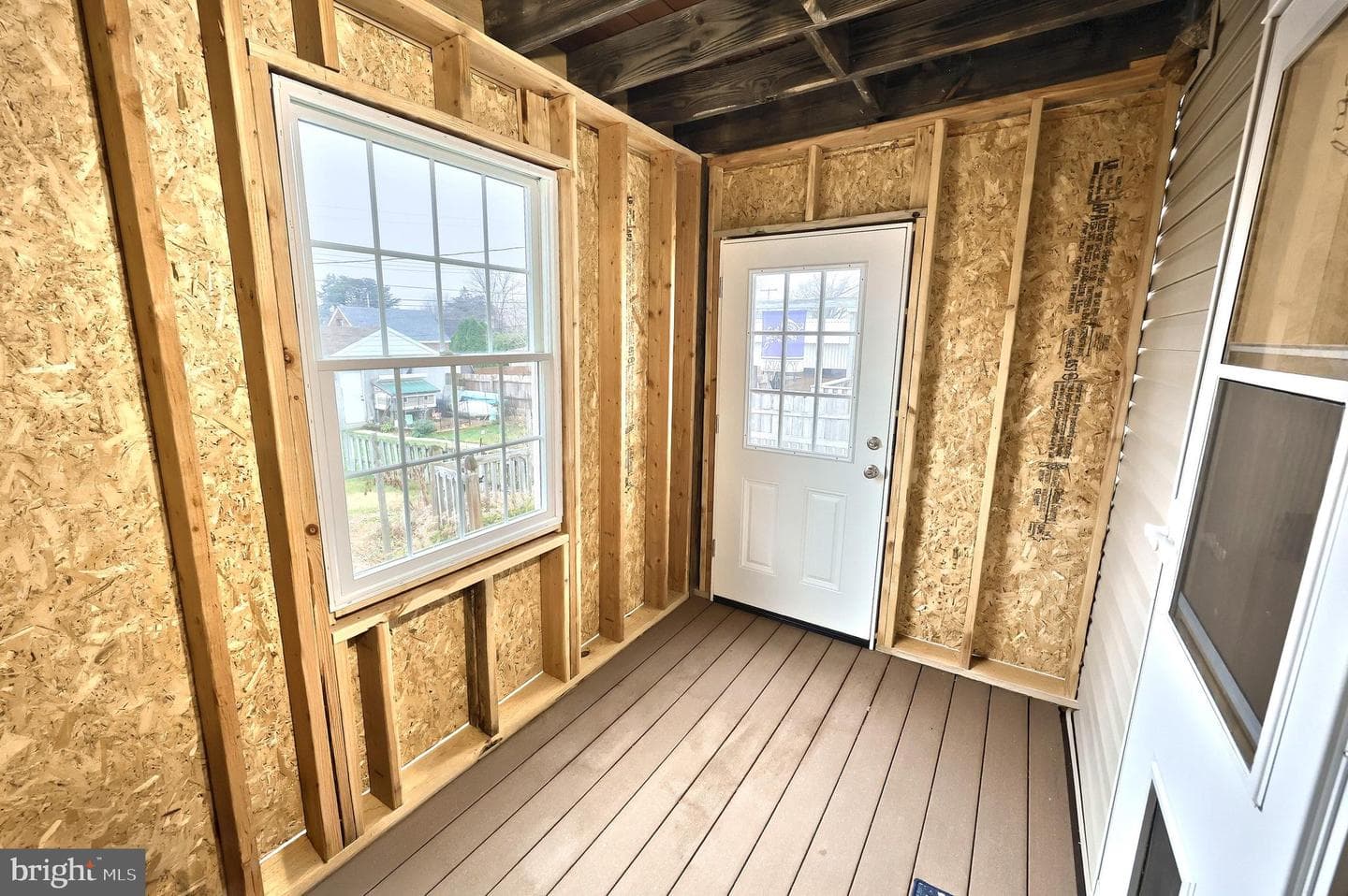 228 Princess Street photo 24