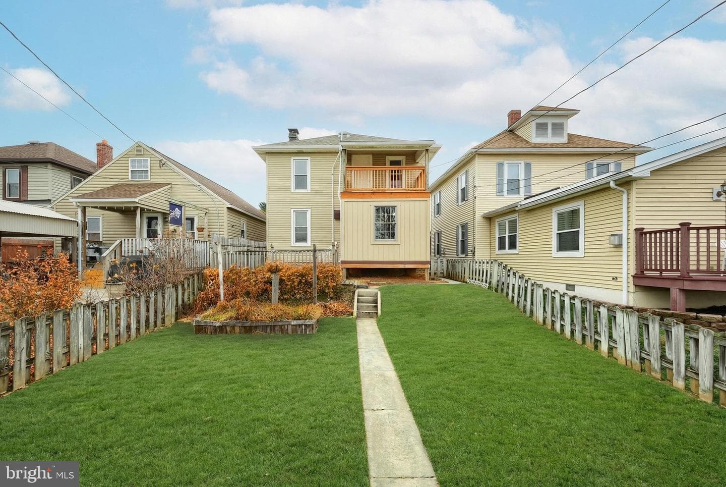 228 Princess Street photo 27