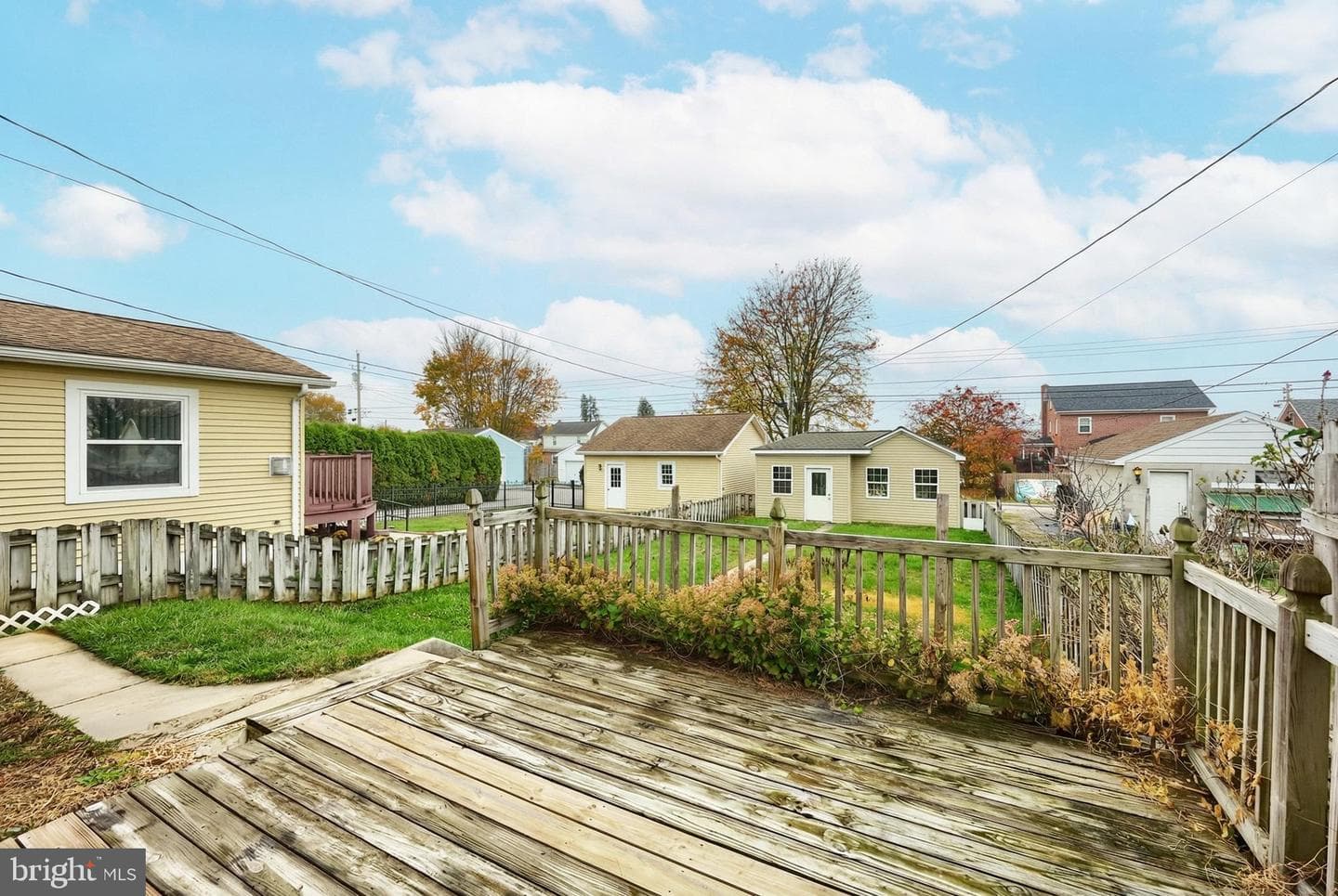 228 Princess Street photo 28