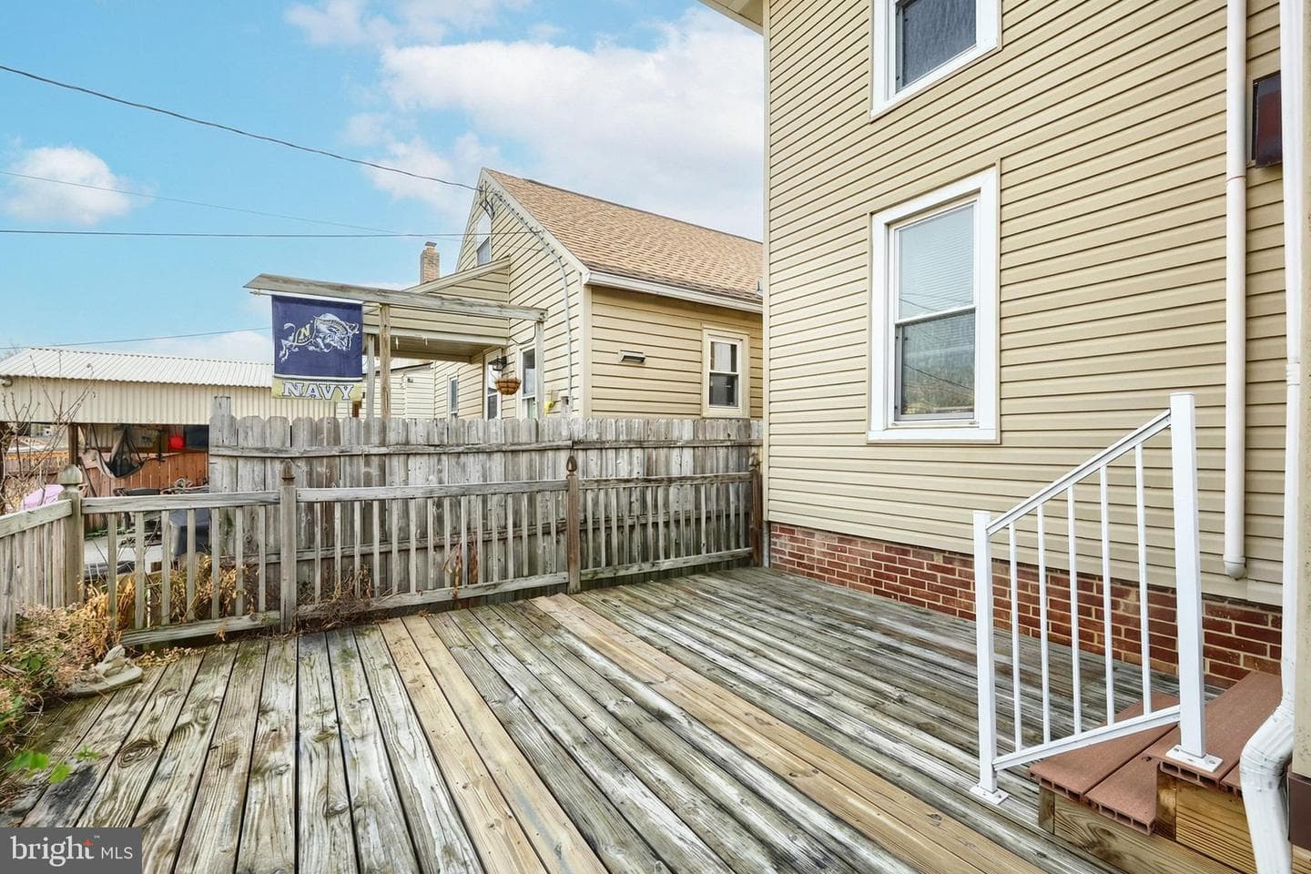 228 Princess Street photo 29