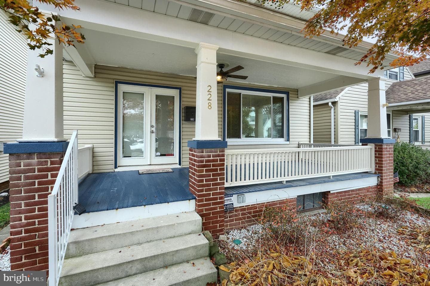 228 Princess Street photo 3