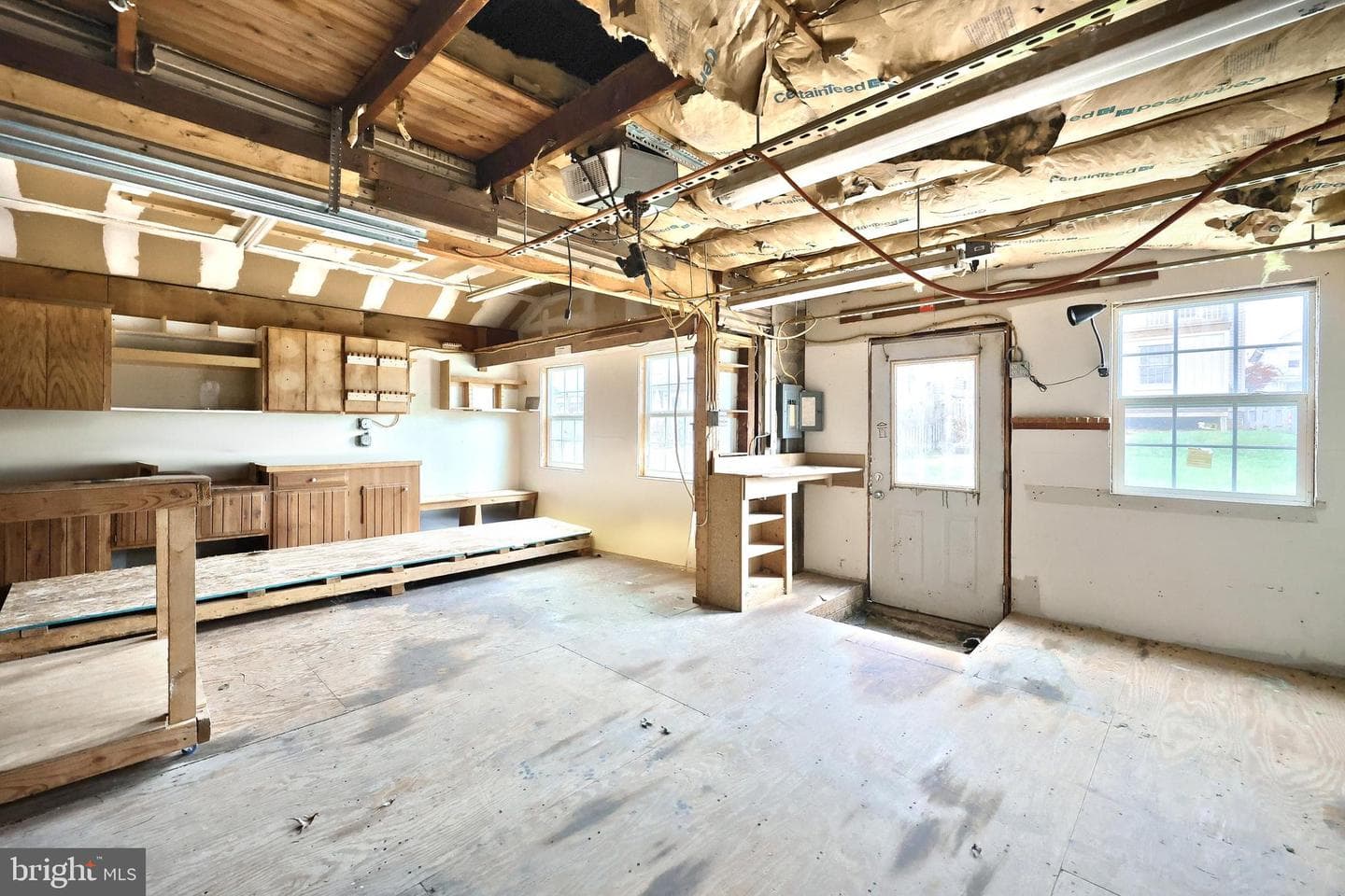 228 Princess Street photo 31