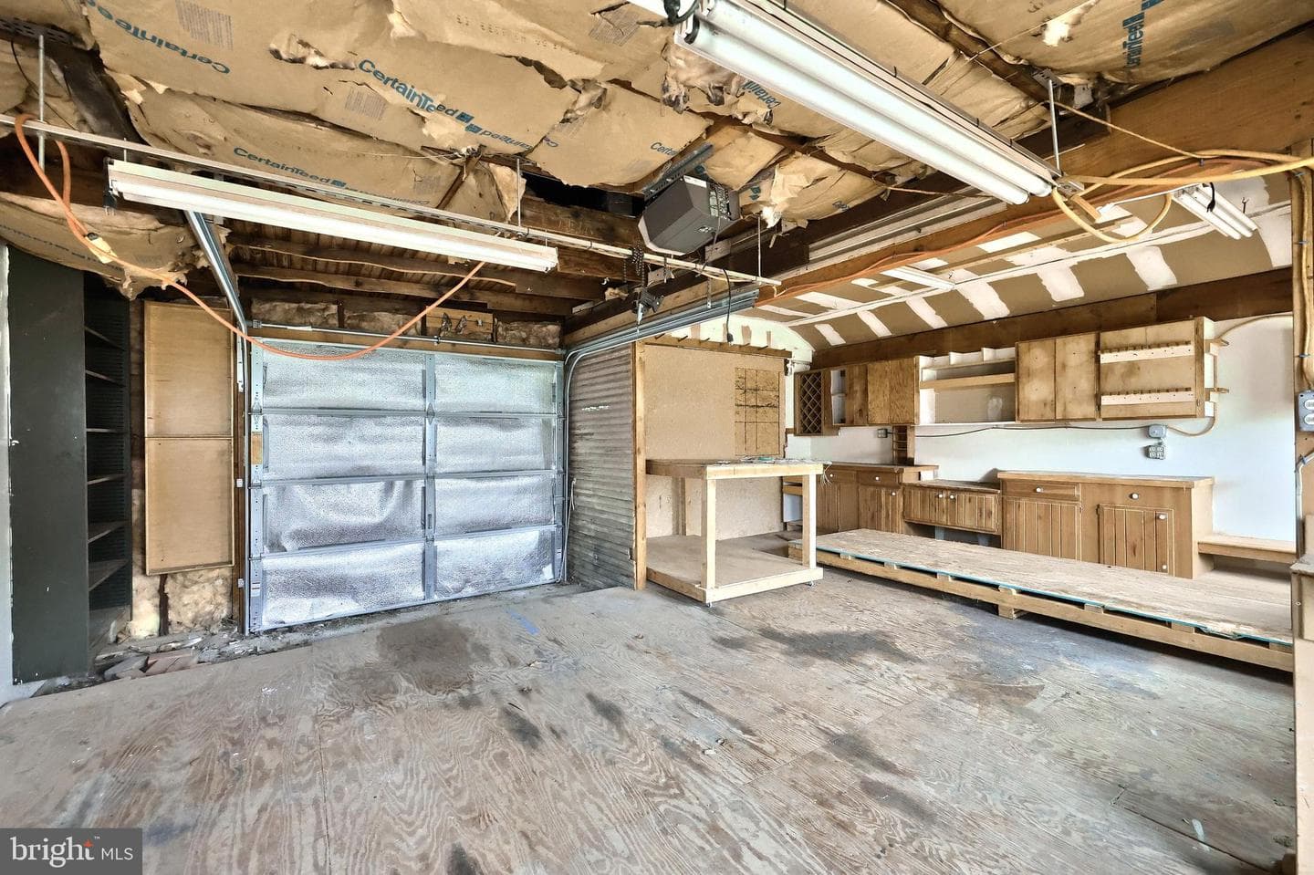 228 Princess Street photo 32