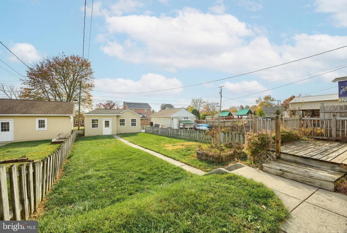 228 Princess Street photo 33