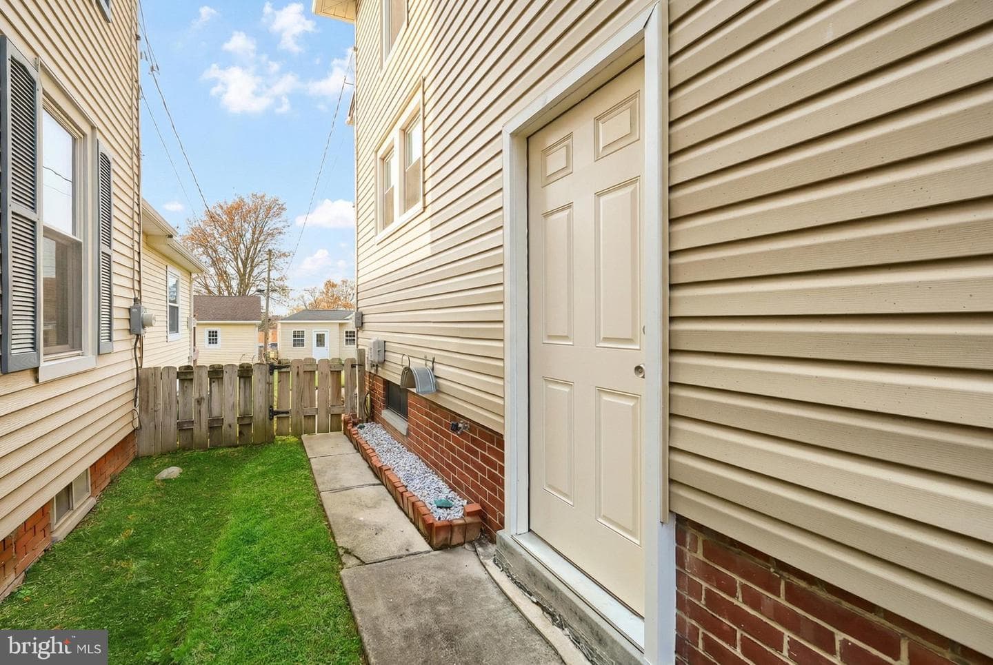 228 Princess Street photo 34