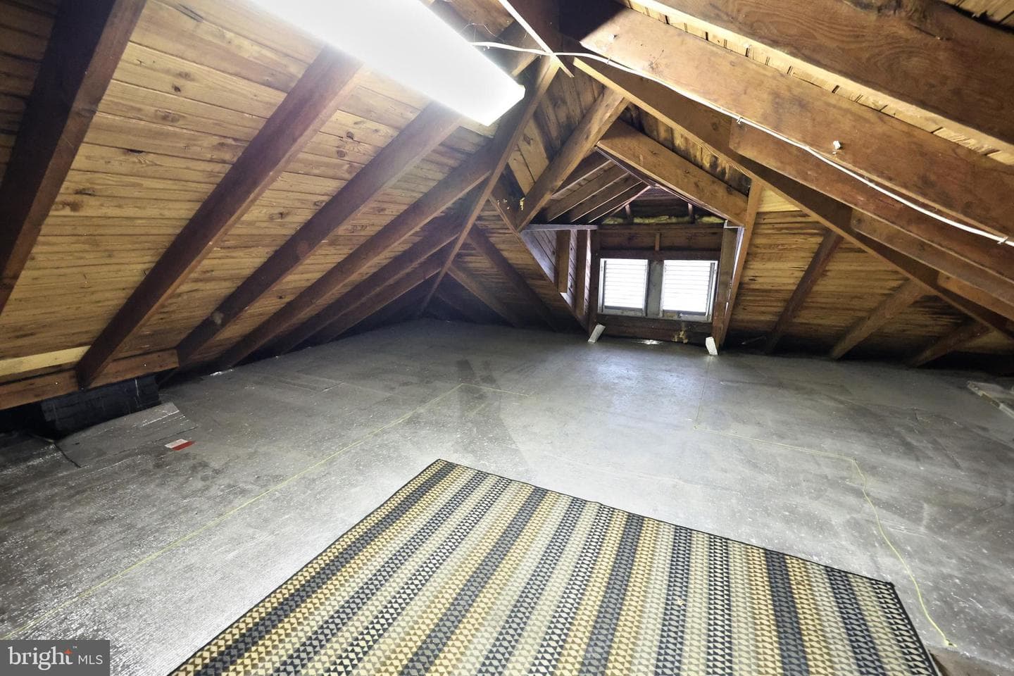 228 Princess Street photo 35