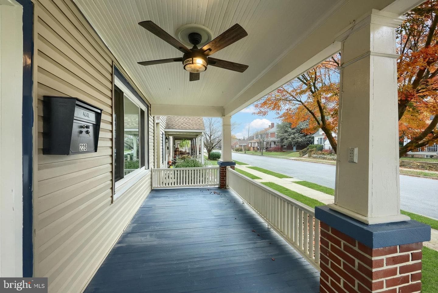 228 Princess Street photo 4