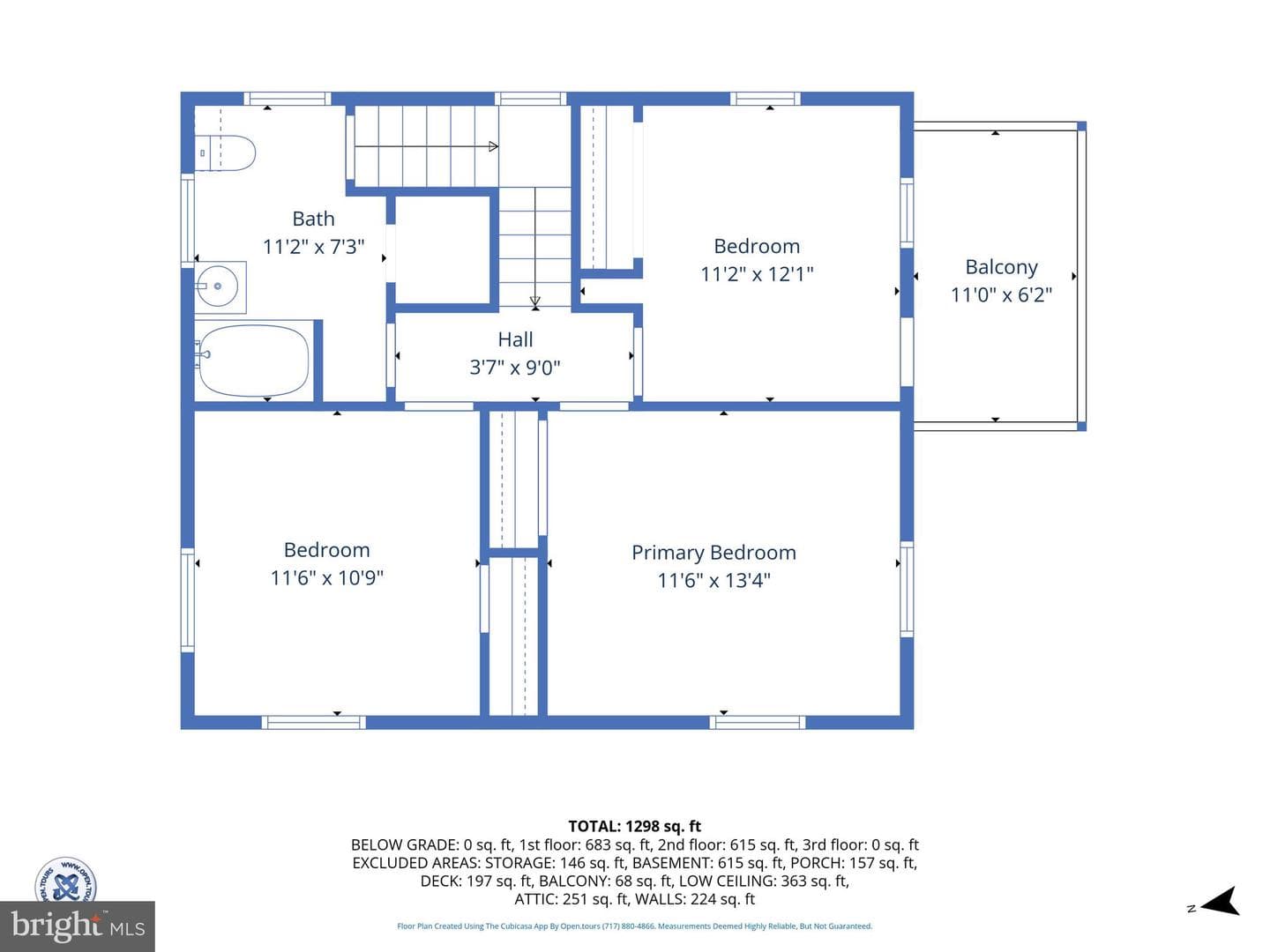 228 Princess Street photo 41