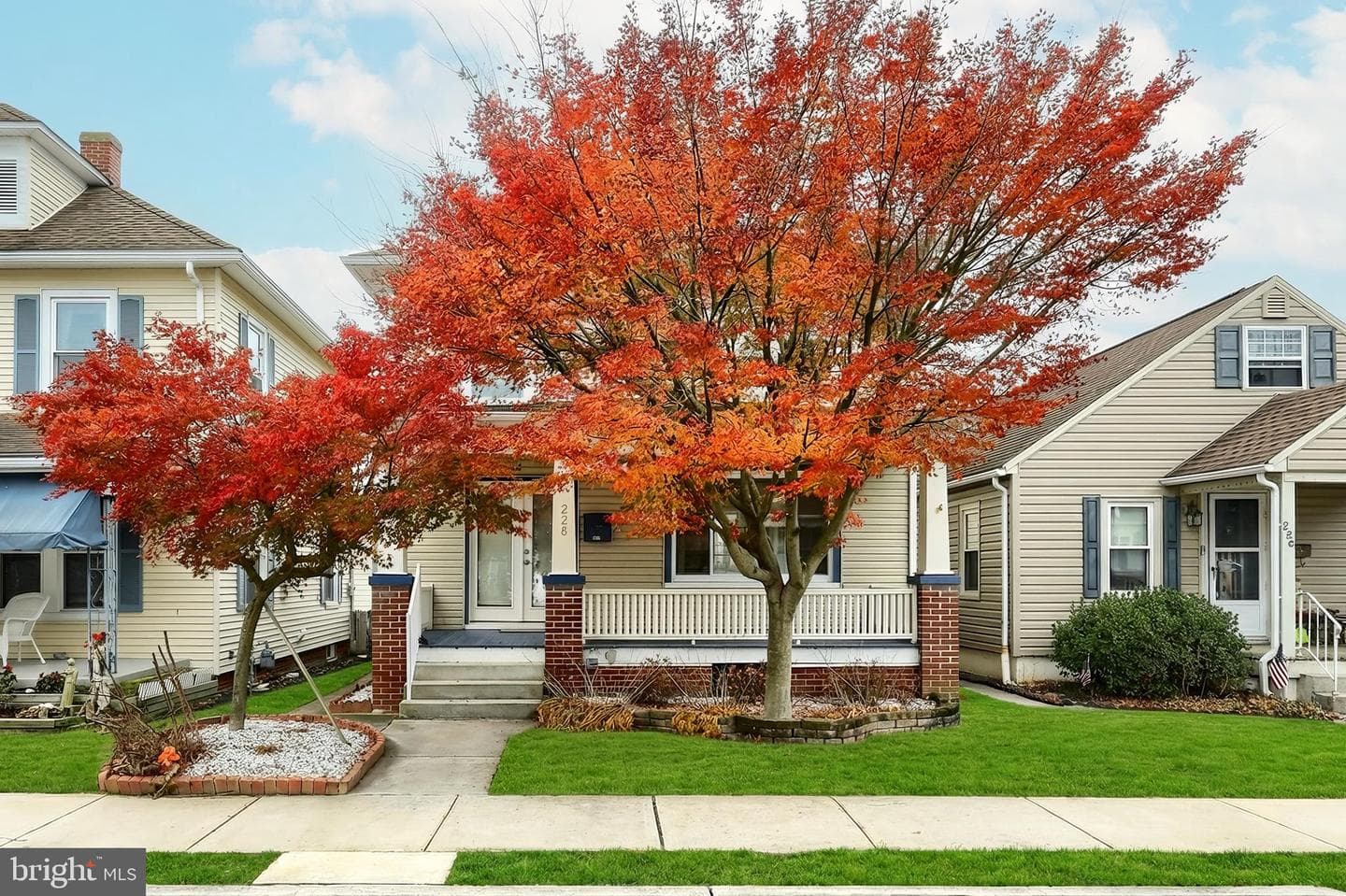 228 Princess Street photo 45