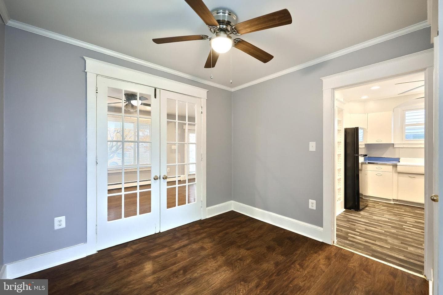 228 Princess Street photo 6