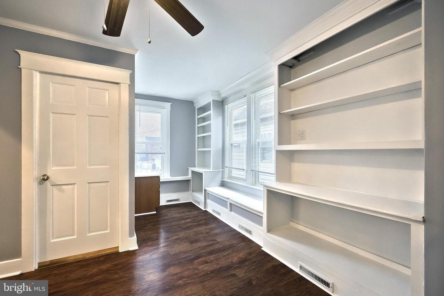 228 Princess Street photo 7
