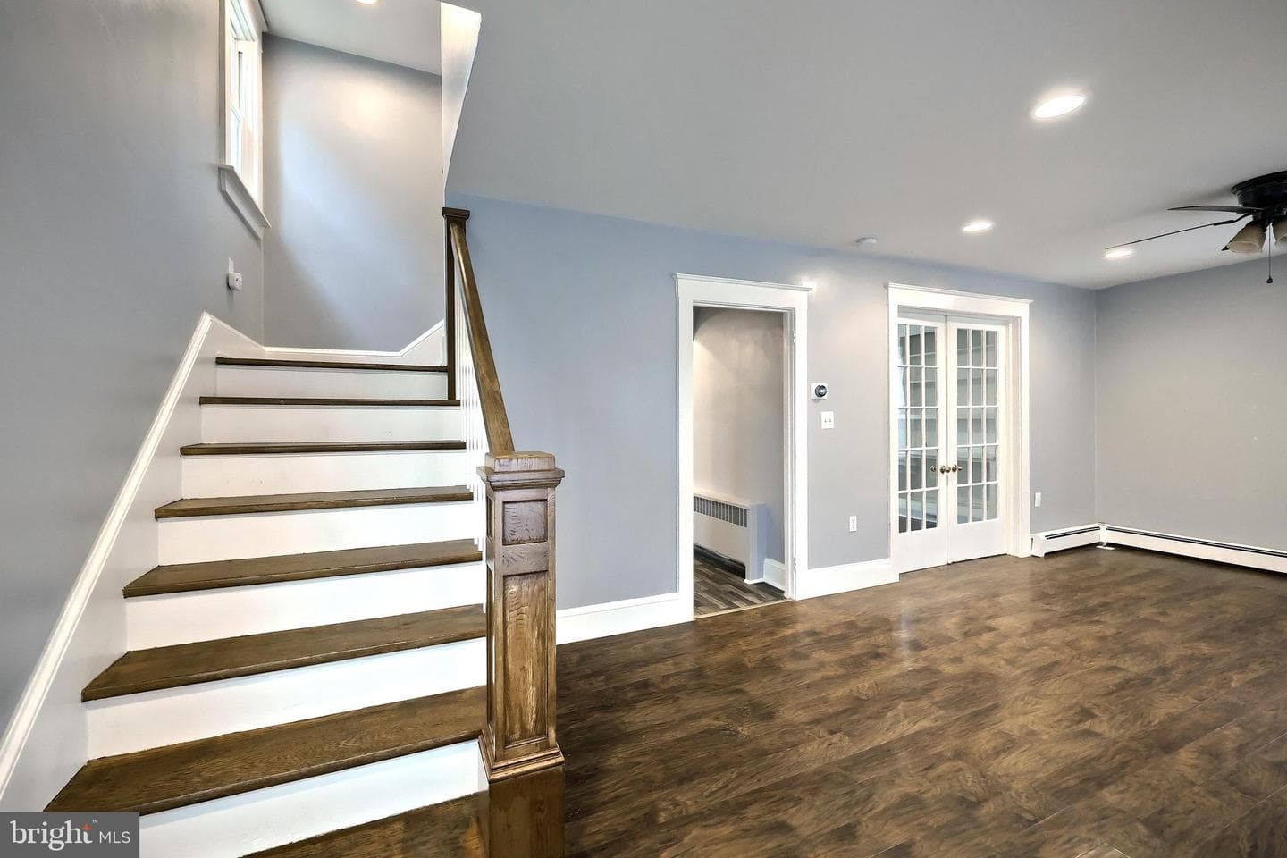 228 Princess Street photo 8