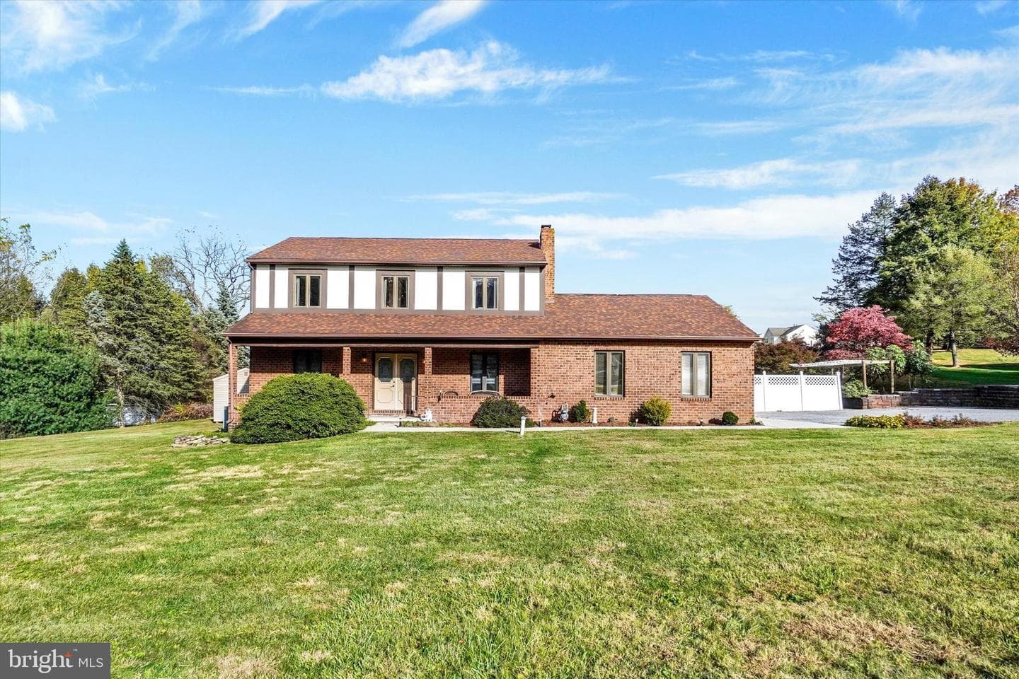 904 Cranberry Lane