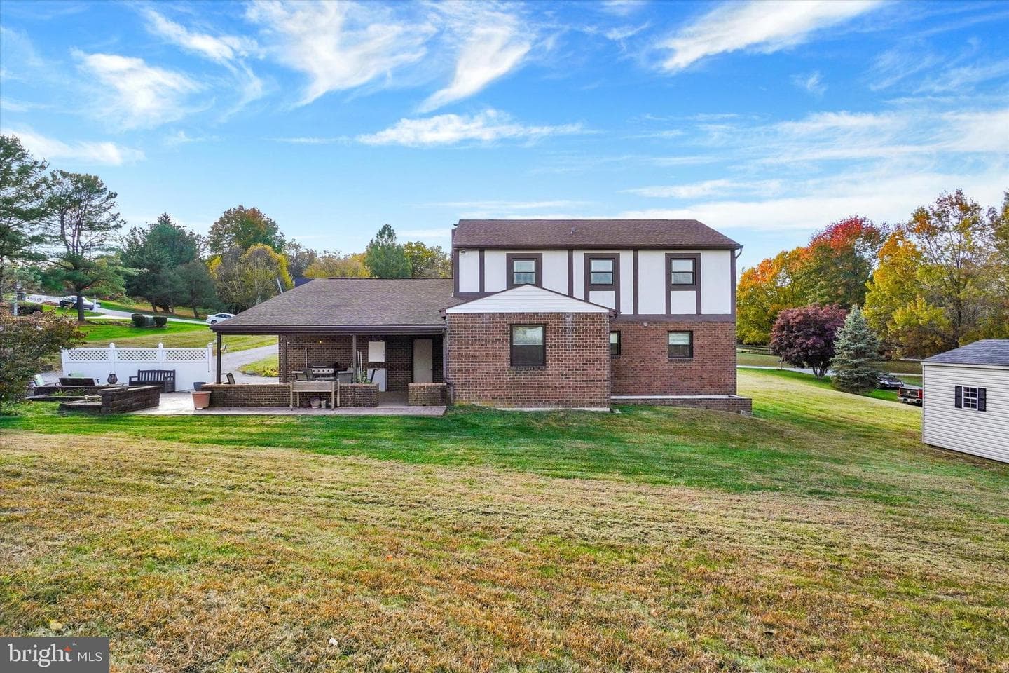 904 Cranberry Lane photo 27
