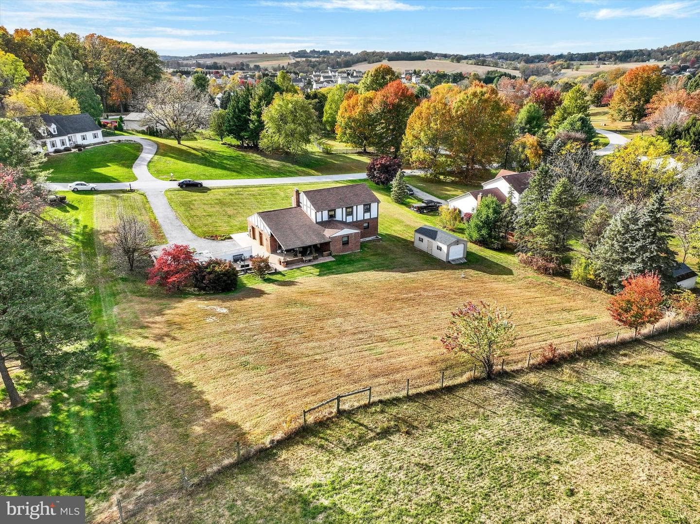 904 Cranberry Lane photo 30