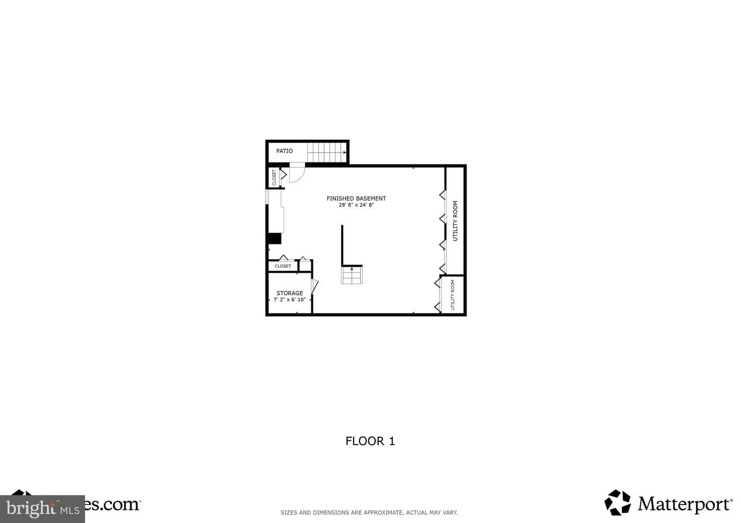 904 Cranberry Lane photo 36