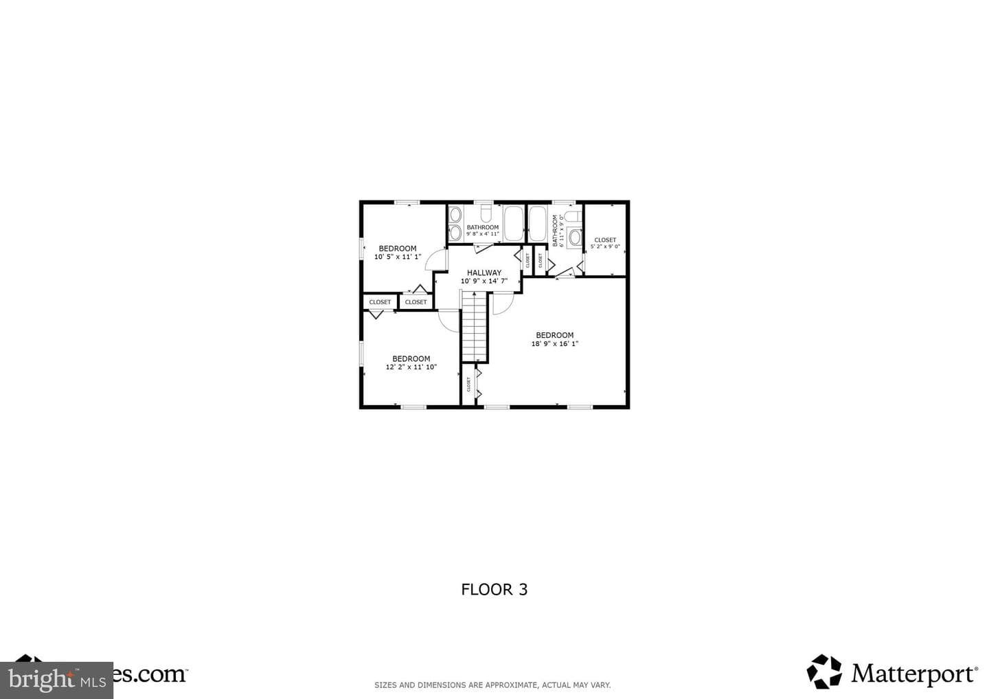 904 Cranberry Lane photo 37