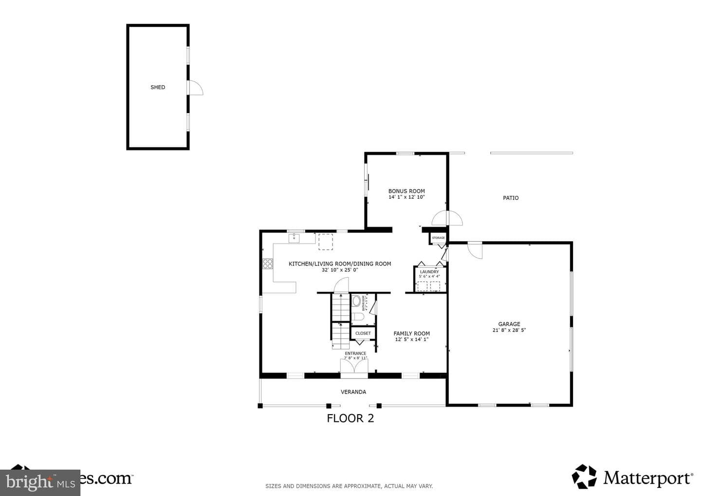 904 Cranberry Lane photo 38