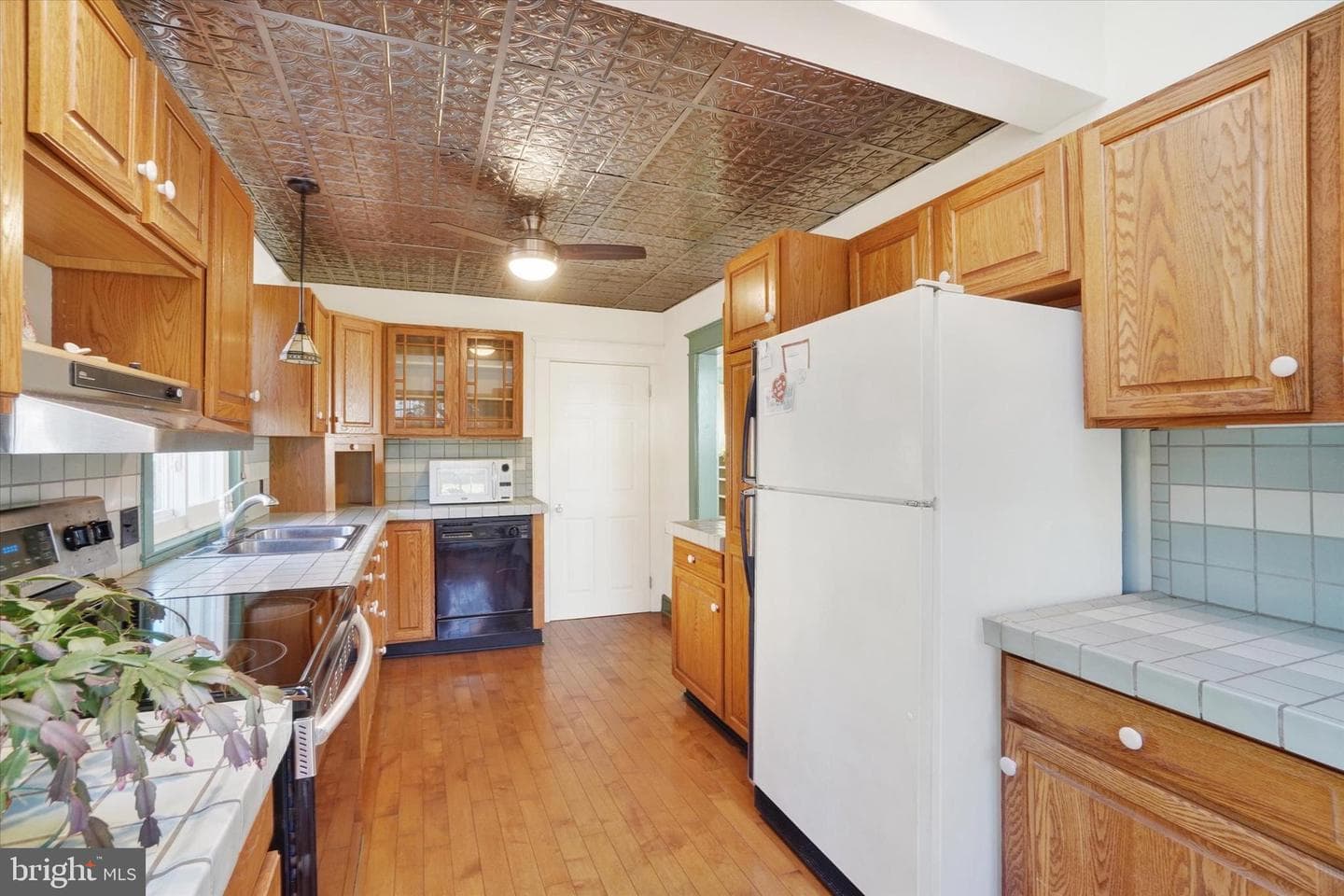 105 N Gotwalt Street photo 10