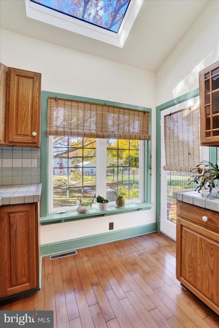 105 N Gotwalt Street photo 11
