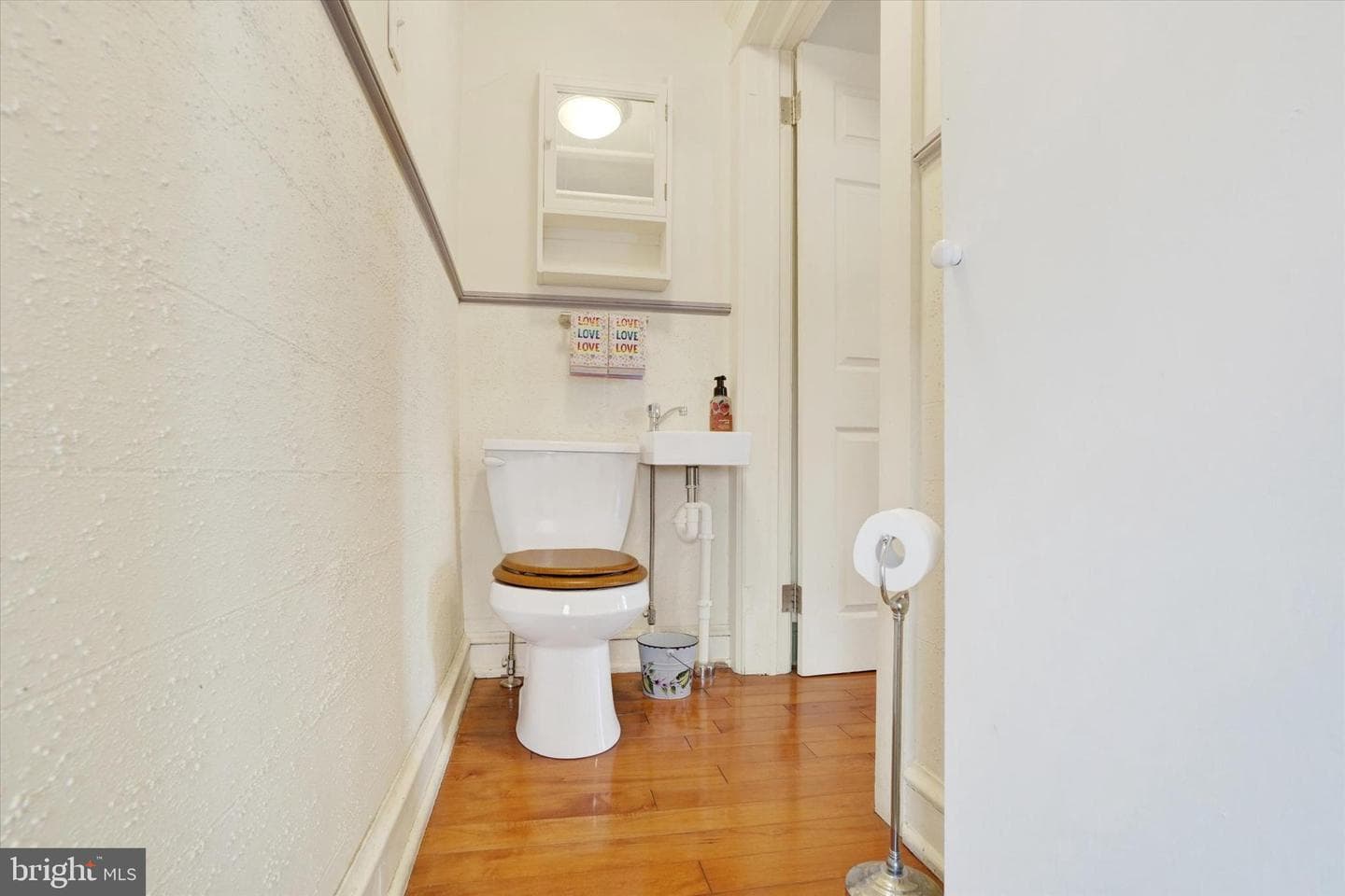 105 N Gotwalt Street photo 12