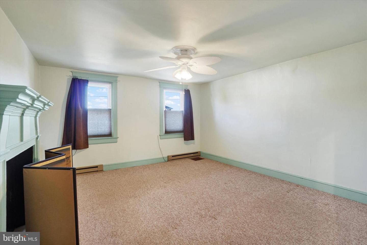 105 N Gotwalt Street photo 13