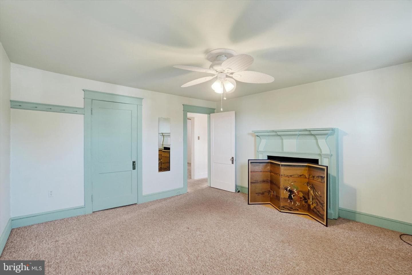 105 N Gotwalt Street photo 14