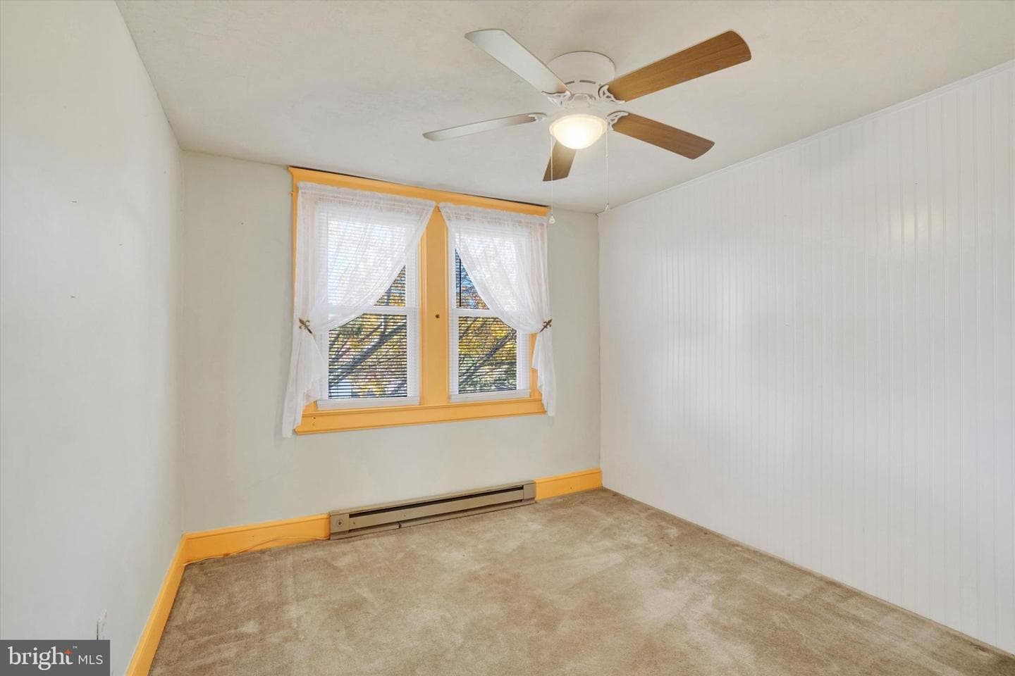 105 N Gotwalt Street photo 15