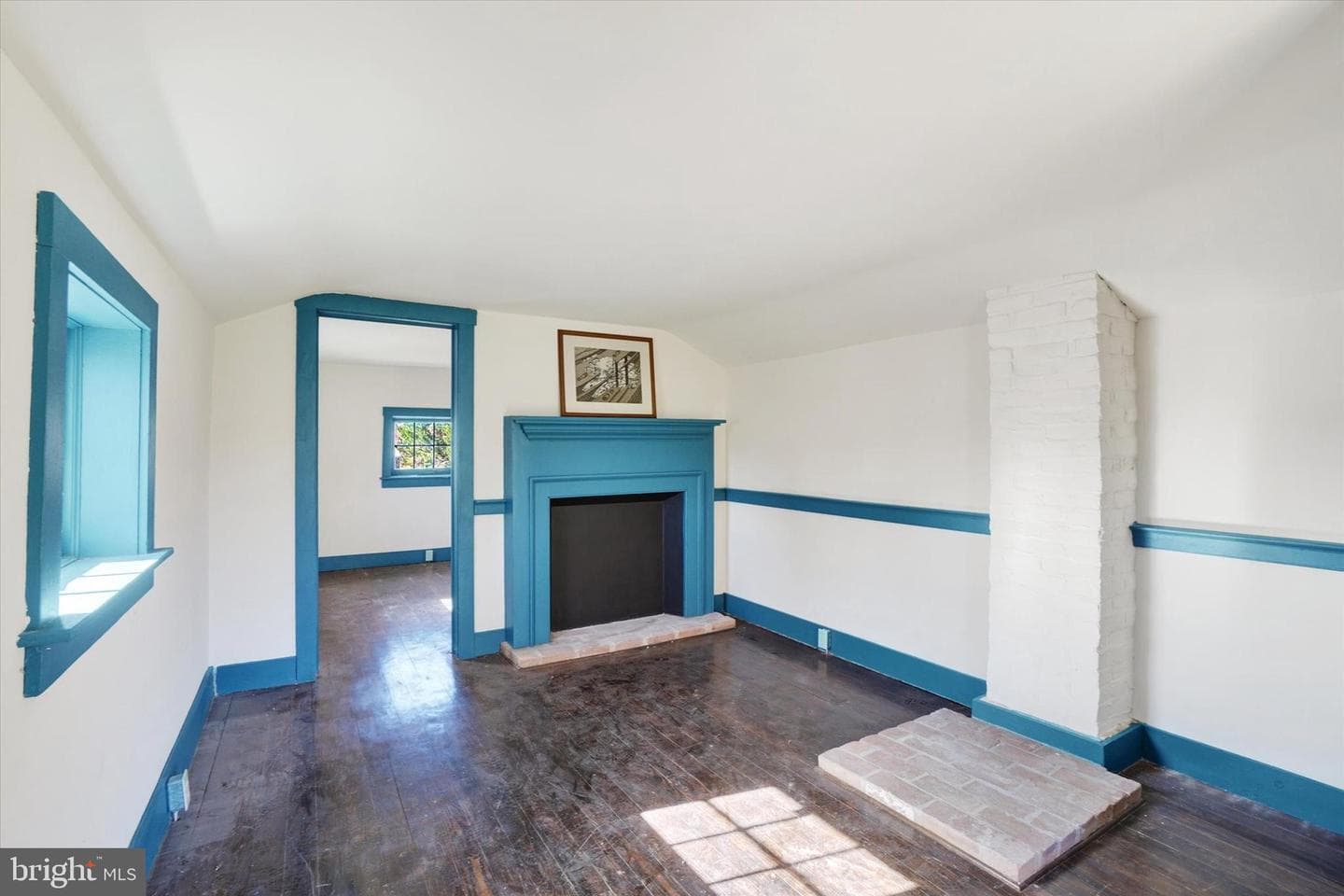 105 N Gotwalt Street photo 20