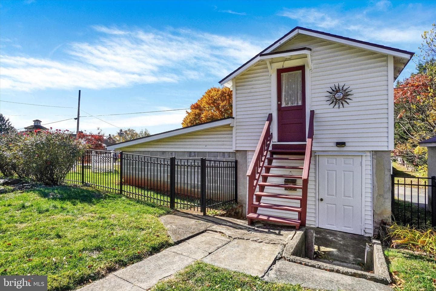 105 N Gotwalt Street photo 21