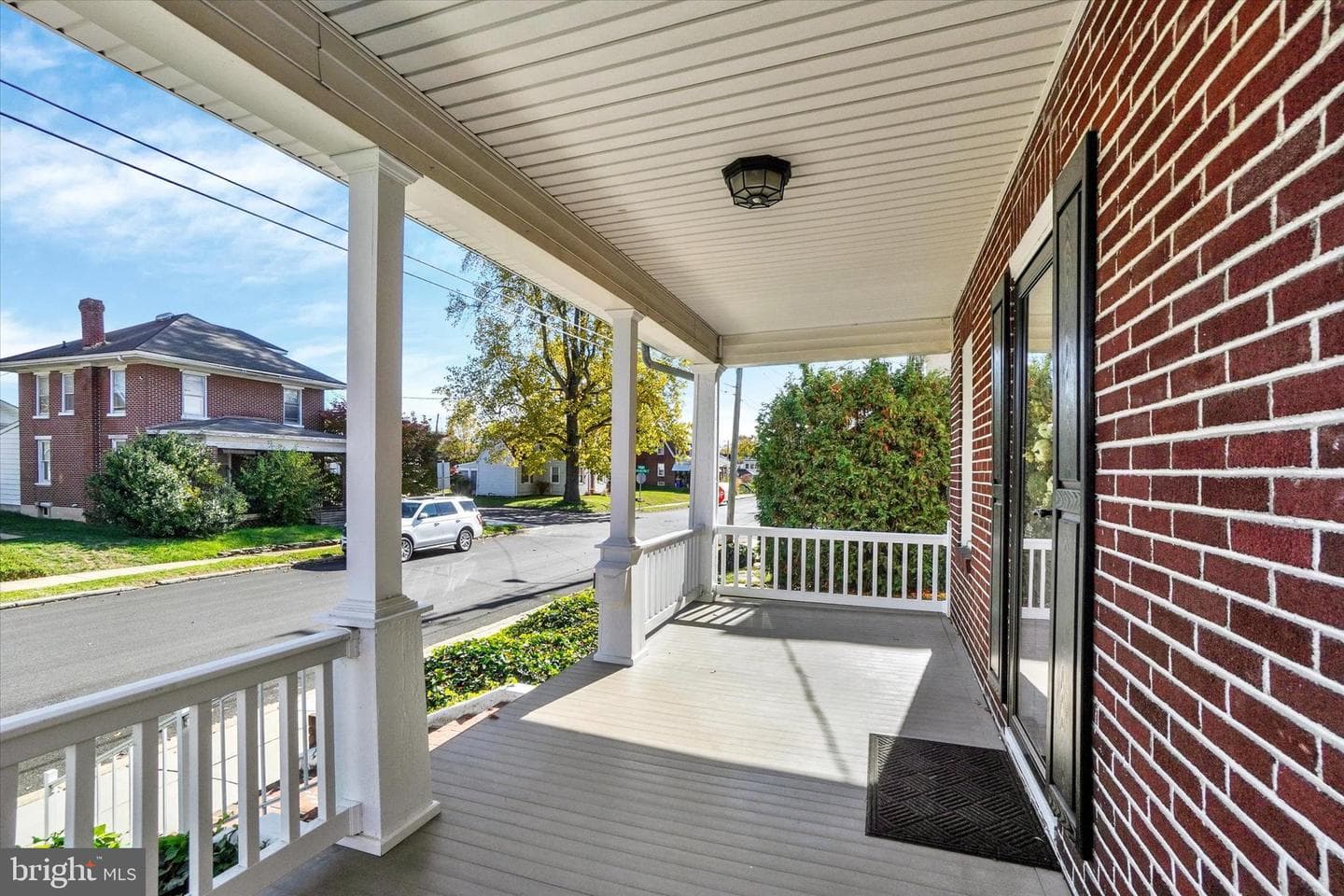 105 N Gotwalt Street photo 3
