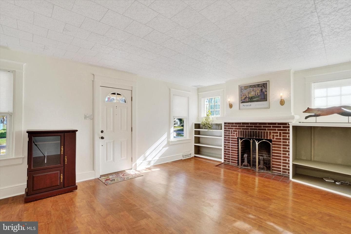 105 N Gotwalt Street photo 4