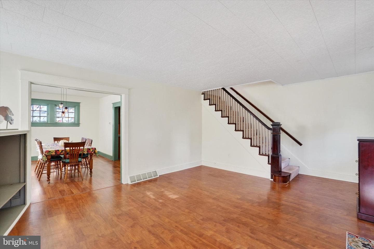105 N Gotwalt Street photo 5