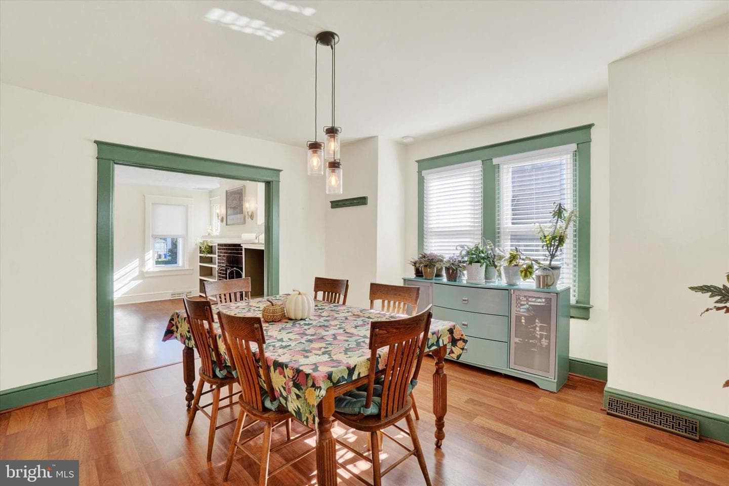 105 N Gotwalt Street photo 7
