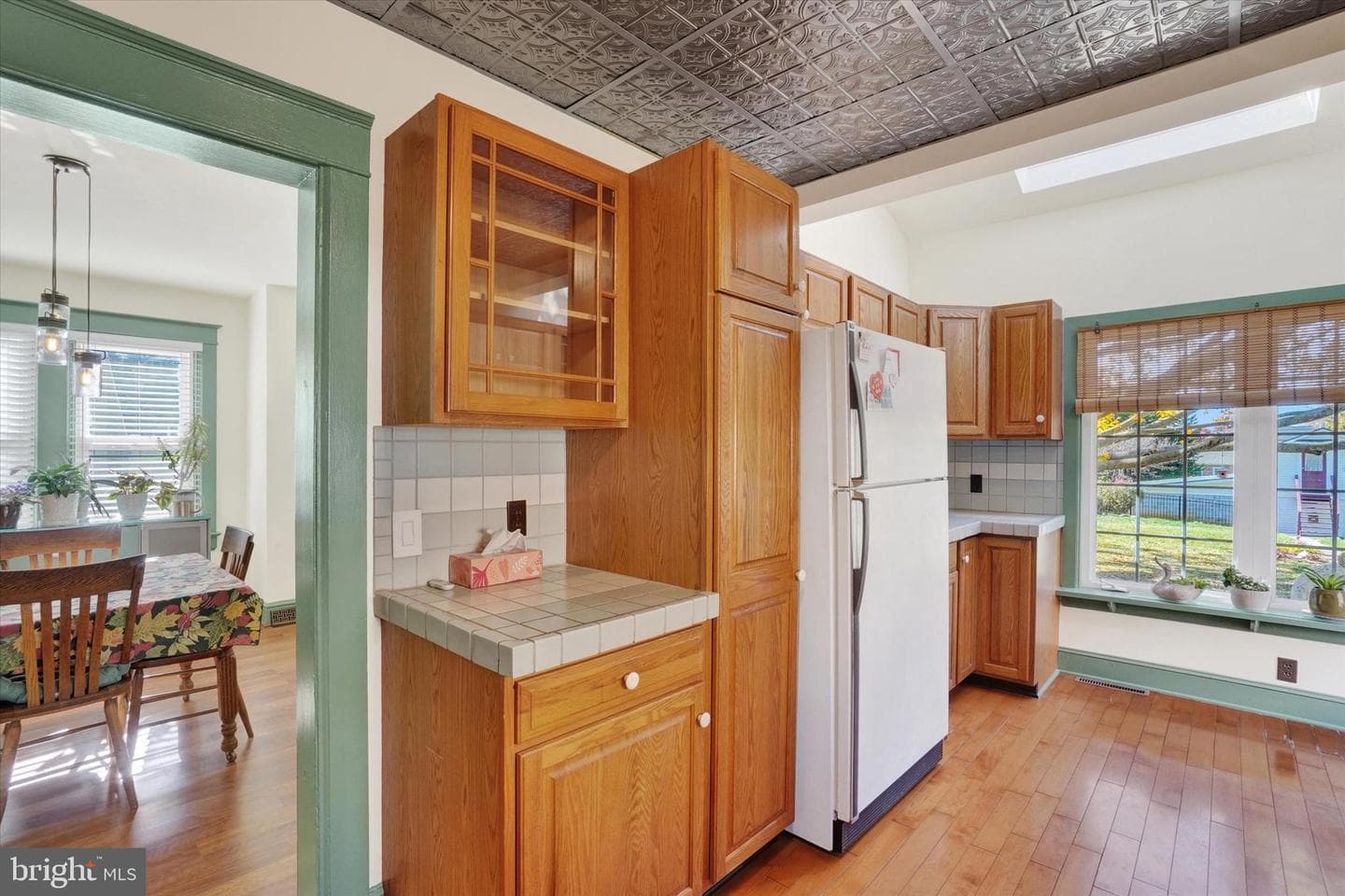 105 N Gotwalt Street photo 9