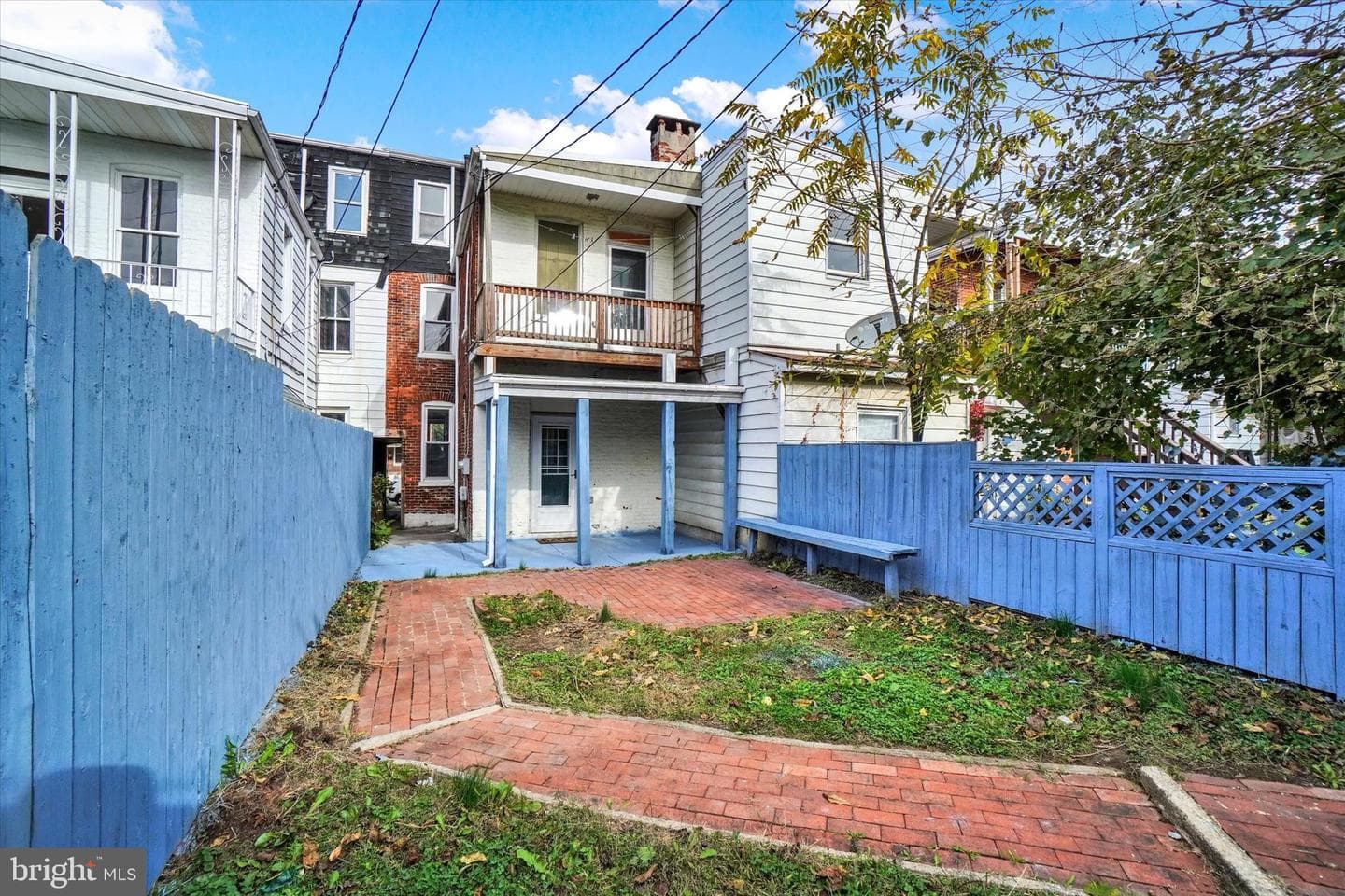 236 W Jackson Street photo 24