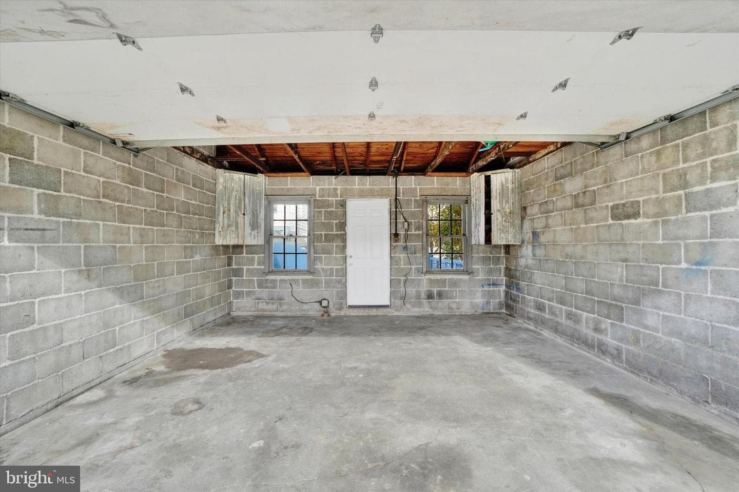236 W Jackson Street photo 26