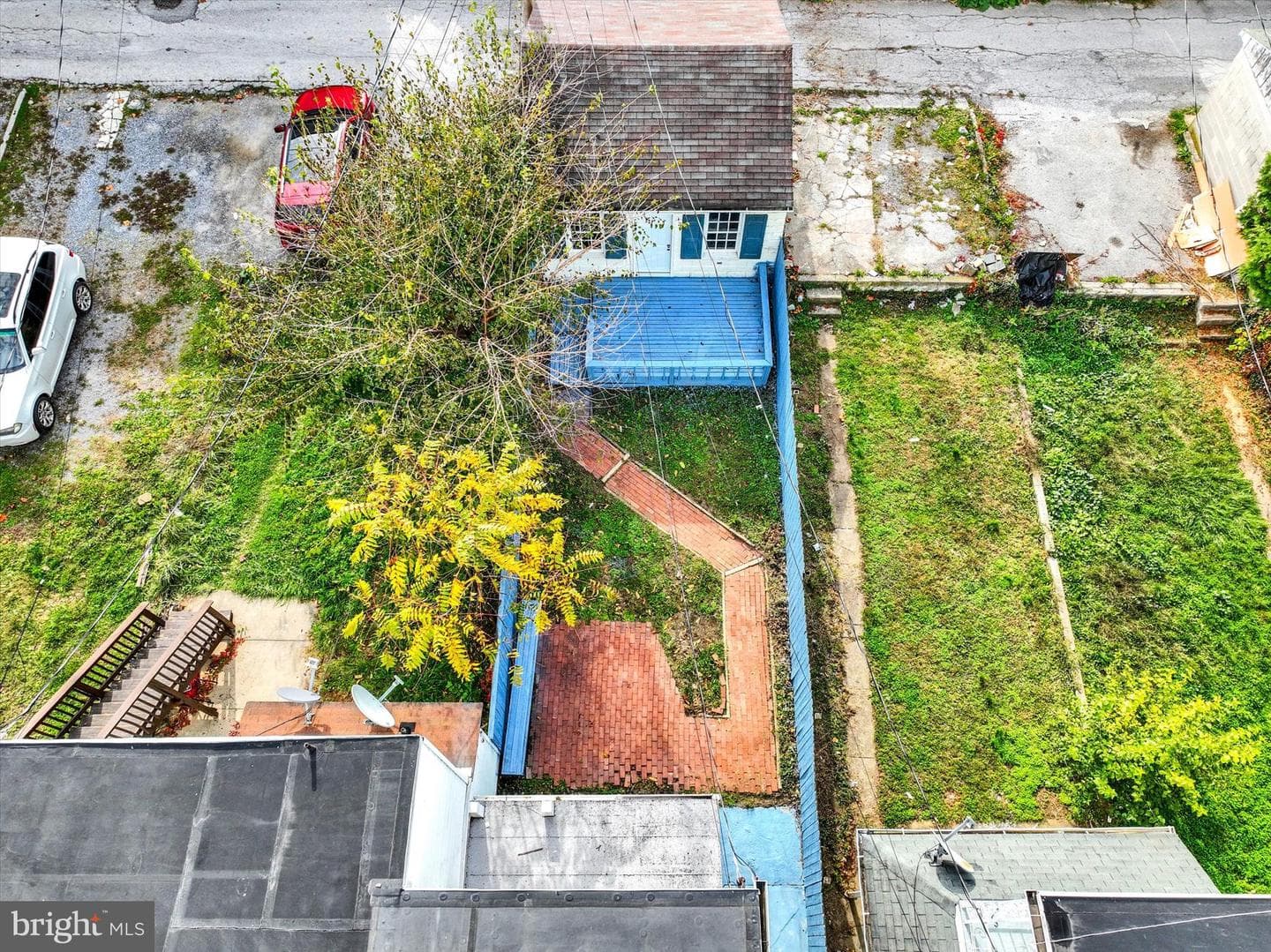 236 W Jackson Street photo 30