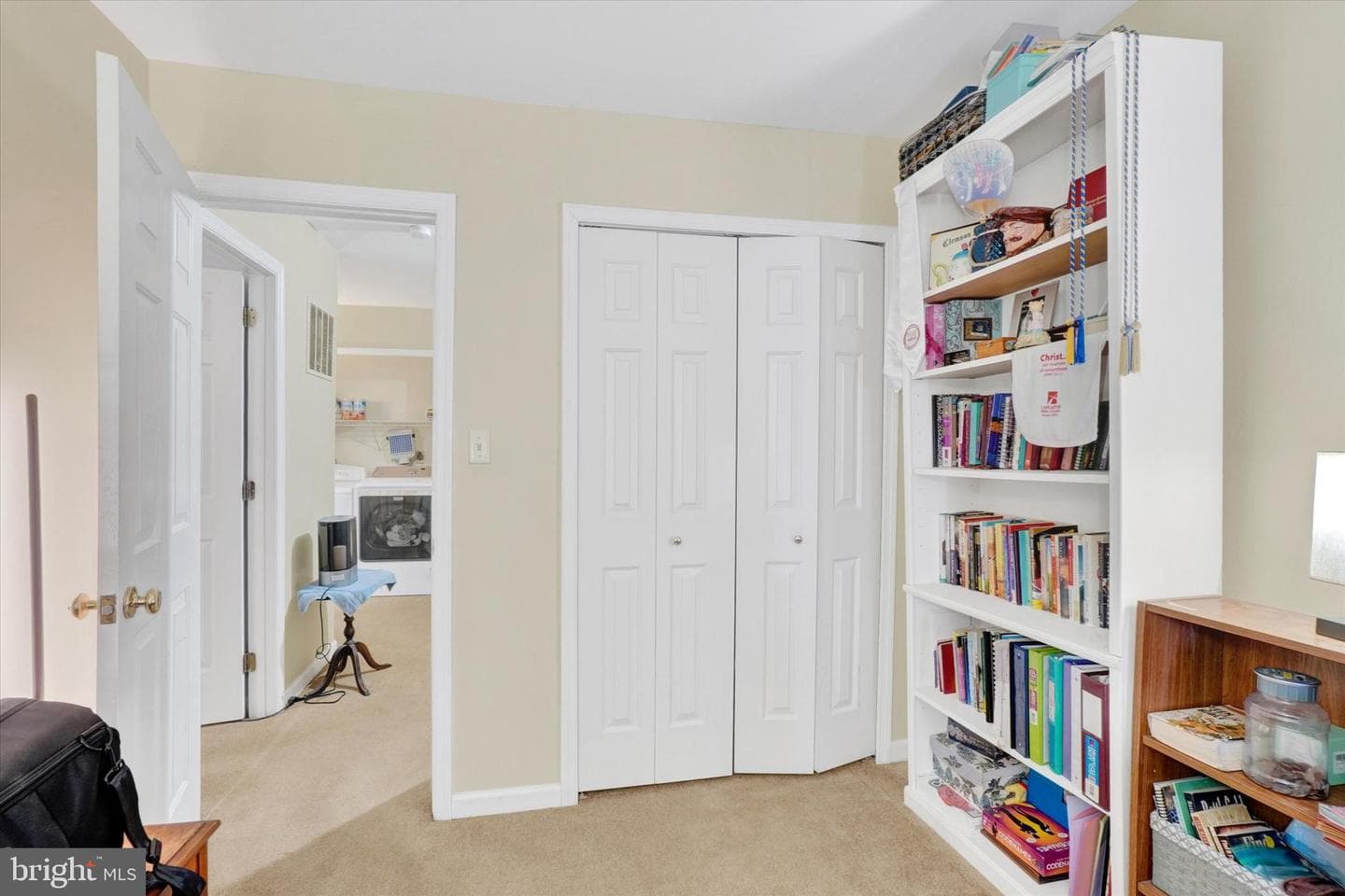 115 Oak Ridge Lane #115 photo 16