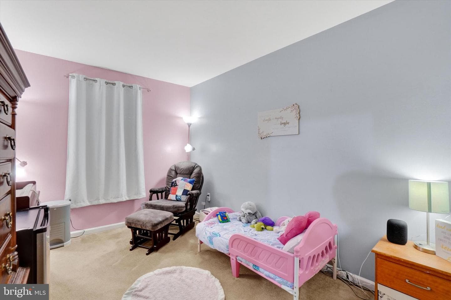 115 Oak Ridge Lane #115 photo 17