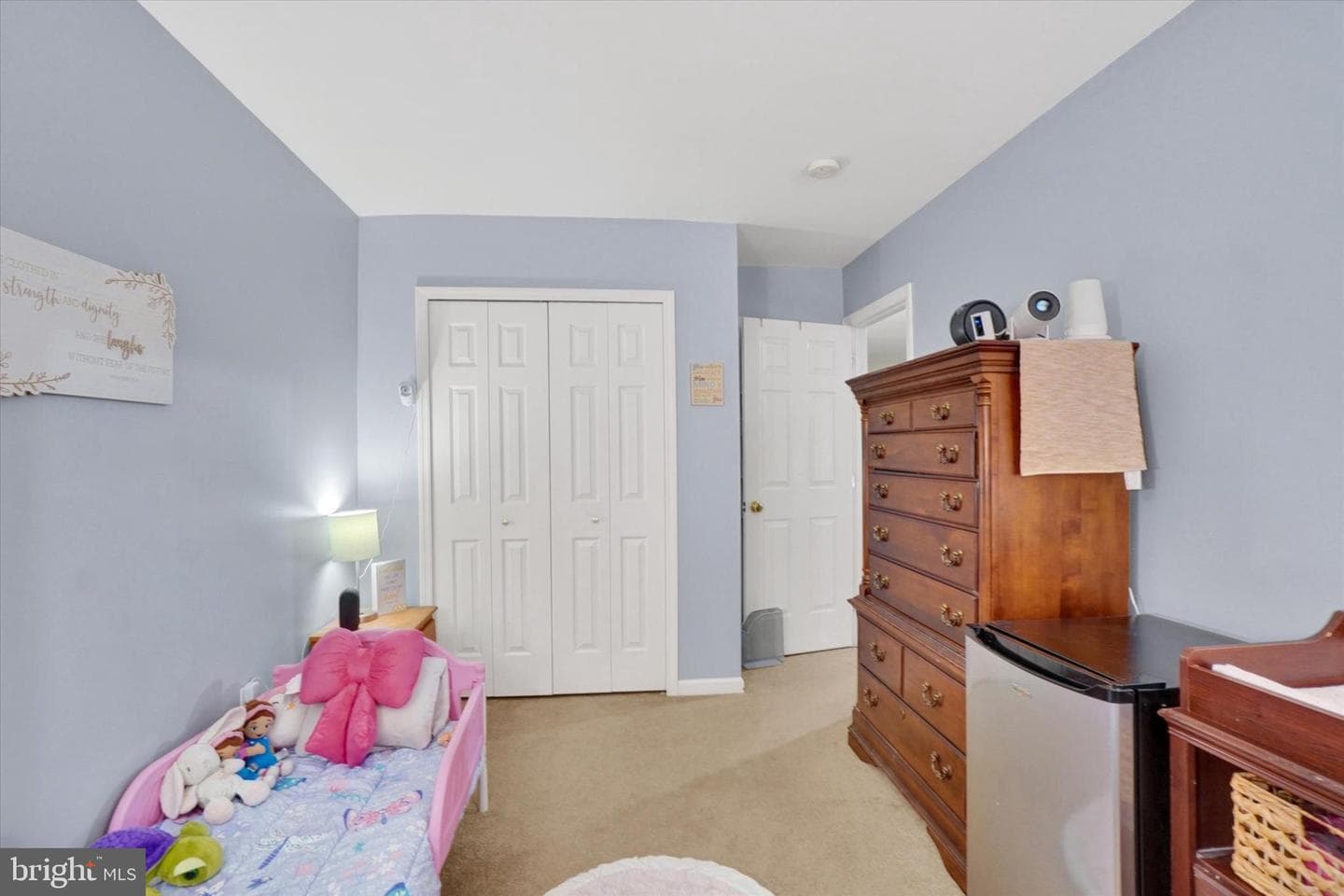 115 Oak Ridge Lane #115 photo 18