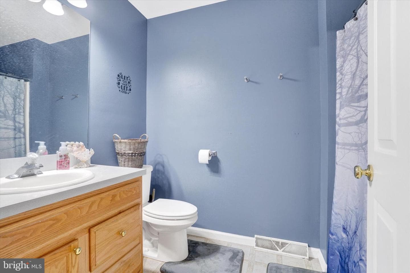 115 Oak Ridge Lane #115 photo 22